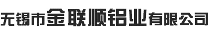 新澳門2025歷史開獎(jiǎng)記錄查詢表，2025今晚新澳門開獎(jiǎng)結(jié)果，新澳門六開彩開獎(jiǎng)結(jié)果2025年，2025澳門天天六合開彩開獎(jiǎng)結(jié)果，澳門彩開獎(jiǎng)結(jié)果2025開獎(jiǎng)記錄，新澳天天開獎(jiǎng)資料大全最新版本，2025澳門六開彩天天開獎(jiǎng)結(jié)果生肖卡，2025新澳免費(fèi)資料三頭，新澳門2025今晚開碼公開，新澳門今晚開特馬開獎(jiǎng)，2025新澳門歷史開獎(jiǎng)記錄，2025新澳門天天開彩大全，澳門天天六開彩正版澳門，2025天天彩正版資料大全，新澳門開獎(jiǎng)結(jié)果2025開獎(jiǎng)記錄，2025年新澳門天天彩開彩結(jié)果，二四六天好彩(944CC)免費(fèi)資料大全，2025澳門特馬今晚開獎(jiǎng)網(wǎng)站www.7777788888.com，2025年的澳門開獎(jiǎng)資料，2025年新澳門天天開彩，澳門王中王100%期期準(zhǔn)確，2025今晚香港和澳門開獎(jiǎng)記錄，新澳門免費(fèi)資料掛牌大全，新奧資料免費(fèi)精準(zhǔn)期期準(zhǔn)，2025澳門天天開彩資料大全，2025年澳門天天彩開獎(jiǎng)記錄，新澳門天天彩2025年全年資料，2025澳門特馬今晚開獎(jiǎng)結(jié)果出來，2025年澳門今晚開碼料，澳門六開獎(jiǎng)結(jié)果2025開獎(jiǎng)今晚，2025澳門開碼，2025新澳門六今晚開獎(jiǎng)結(jié)果是什么